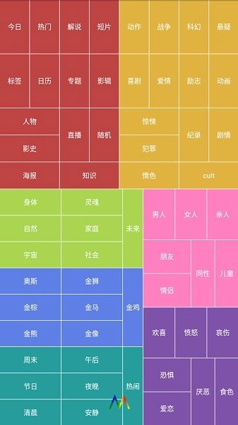 影猫app(2)