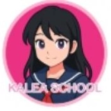 街头学校模拟器联机版