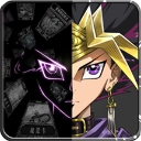 决斗之城官方版v1.7.1