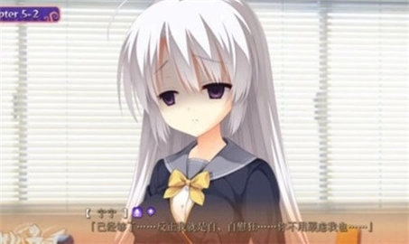 魔女的夜宴手游(1)