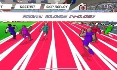 速度之星修改版(2)