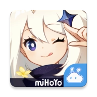 云原神bilibili服官网版