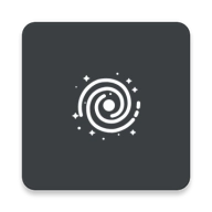 花简空间2025最新版