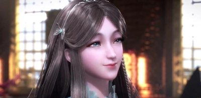 斗罗大陆宁荣荣篇安卓汉化版图3