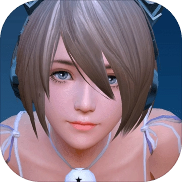 邂逅小美恋爱口令汉化版