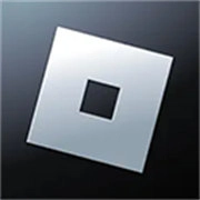 roblox罗布乐思中文版