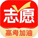 阳光高考网2025最新版v2.1.8