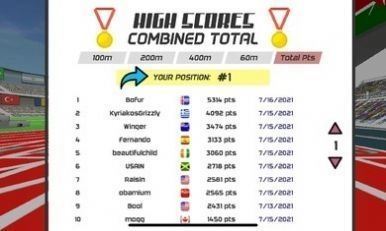 速度之星修改版(1)