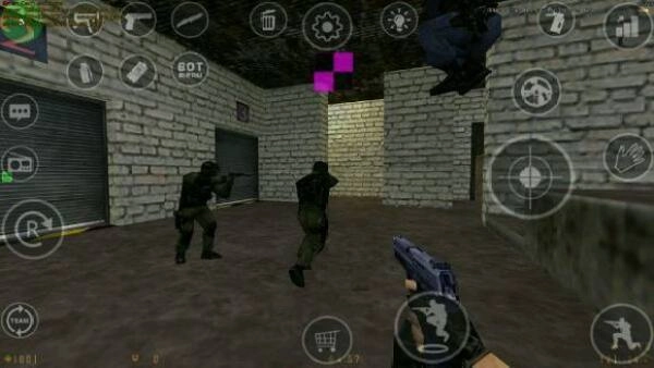 cs1.6汉化手机版(3)