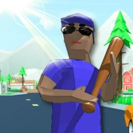 勇者大冒险手游