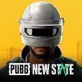 未来之役2025最新版v0.9.52.499