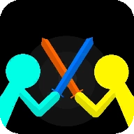 决斗火柴人最新版本