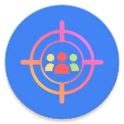 准星精灵2025最新版