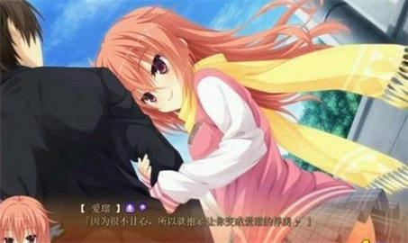 魔女的夜宴手游(2)