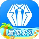 实习僧招聘app