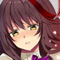 魔女的证明冷狐版