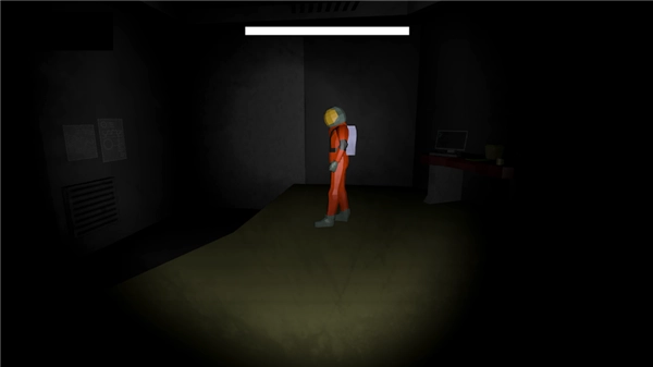 致命公司多人联机版(2)