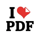 iLovePDFv3.9.1