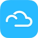 云之家v10.8.11