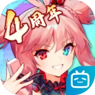雀姬麻将
