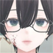 病娇杀手模拟器2.8最新版本