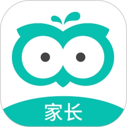 智学网家长端