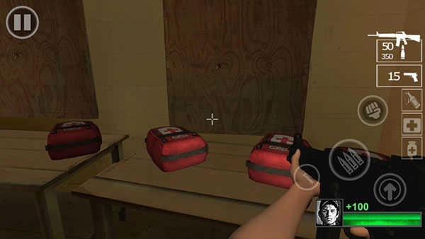 求生之路2手机版(3)