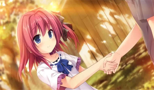 由梦想和色彩编织而成图1