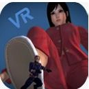 女巨人模拟器汉化版