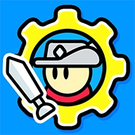 齿轮堡垒无限金币无限钻石版