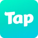 taptap官方版