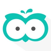 智学网查询成绩app