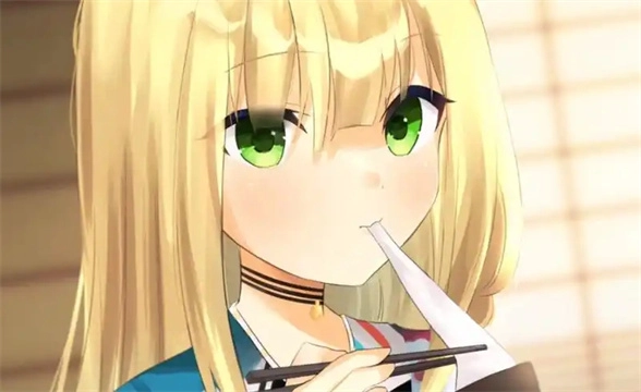 小熊汉化组rpg游戏大全