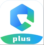 资源大师plus官网版