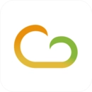 彩云天气官方免费版