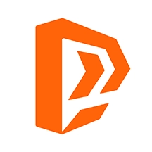 太平洋汽车网v8.0.2