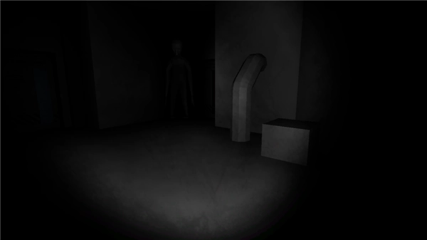 致命公司多人联机版(3)