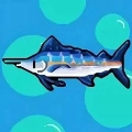 轻松水族馆官方正版