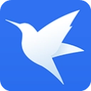 迅雷精简版手机版