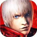 鬼泣3手机单机版