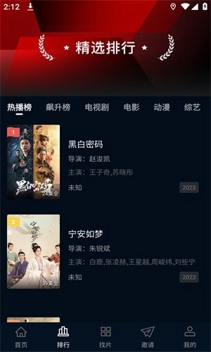 狮子影评2025最新版(2)