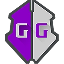 gg修改器app