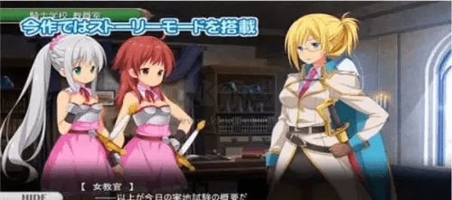 拉娜的洞窟冒险手游(2)