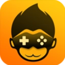 悟饭游戏厅2025最新版