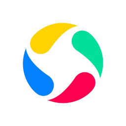应用宝