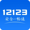 水果派对游戏
