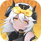 锚点降临最新版