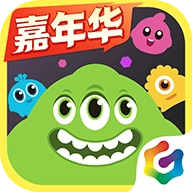 球球大作战最新版