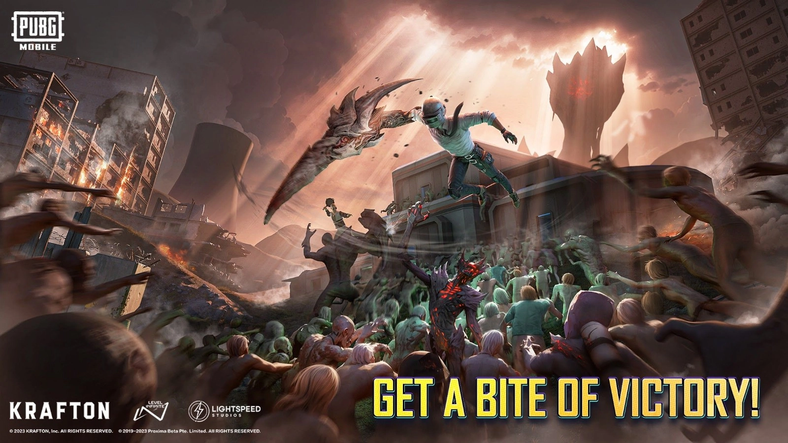 地铁逃生游戏大全推荐