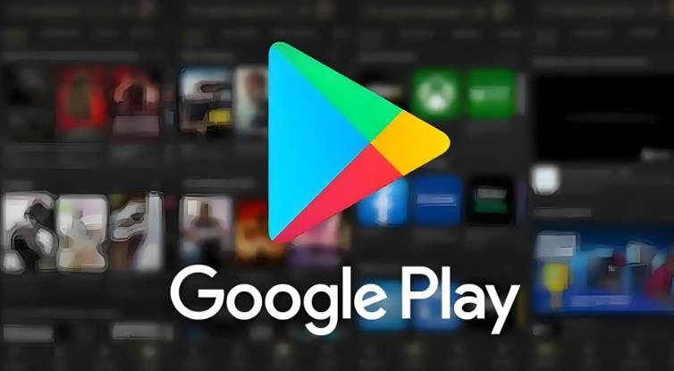 google play软件下载